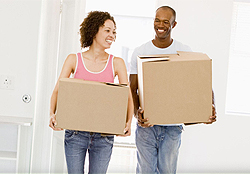 Get removal quotes from furniture removal companies all over South Africa. Compare Removal Quotes and Save!